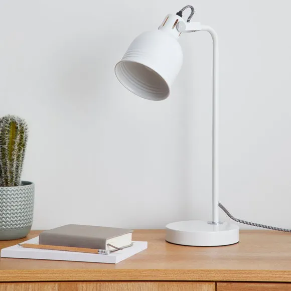 Issac Table Lamp 2