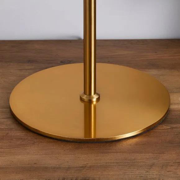 Kyoto Table Lamp 4