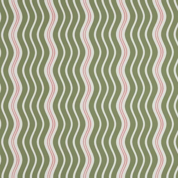 Nylah Wiggle Stripe Storage Footstool 6