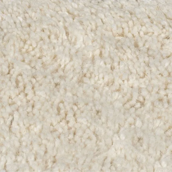 Amal Wool Berber Rug 2