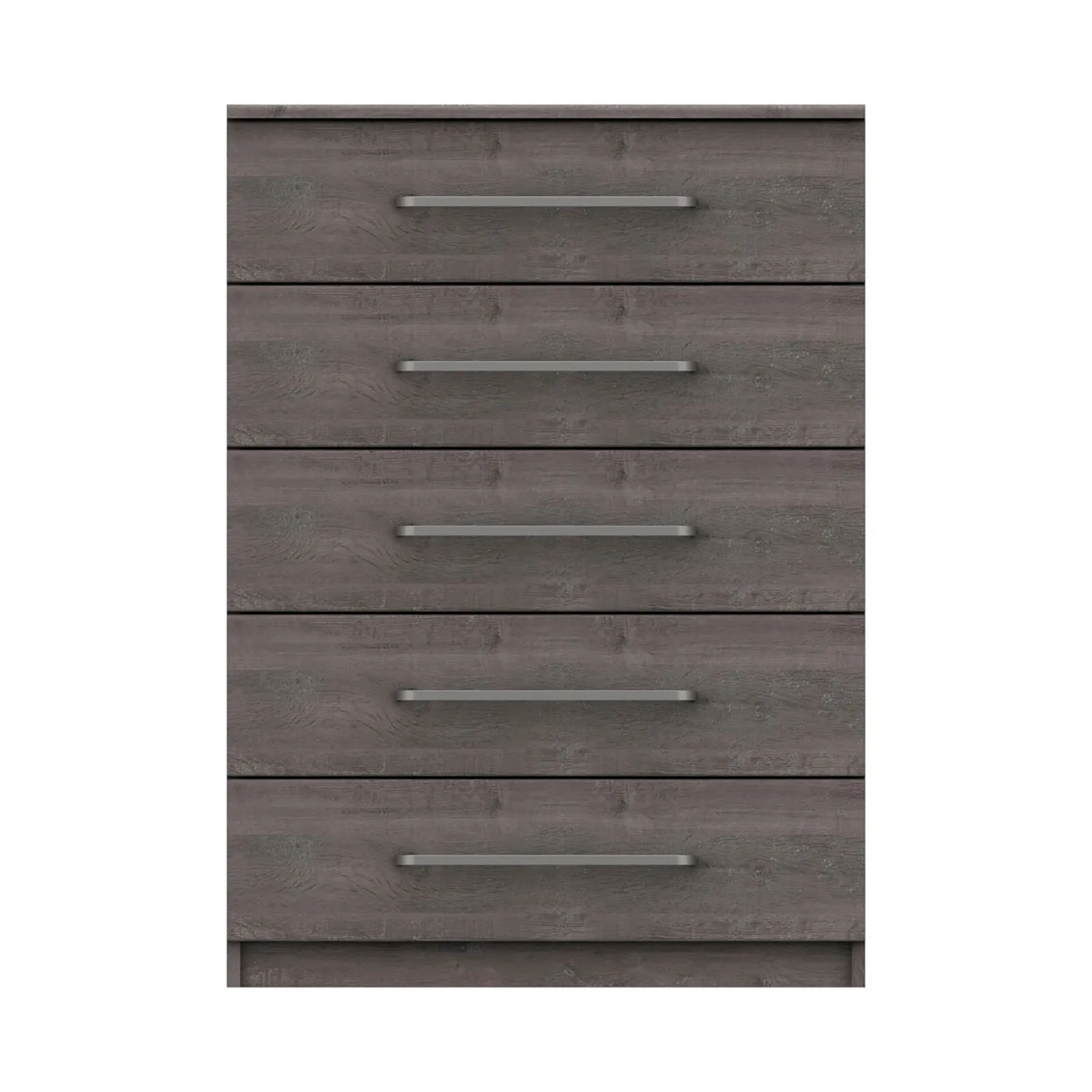 Parker 5 Drawer Chest