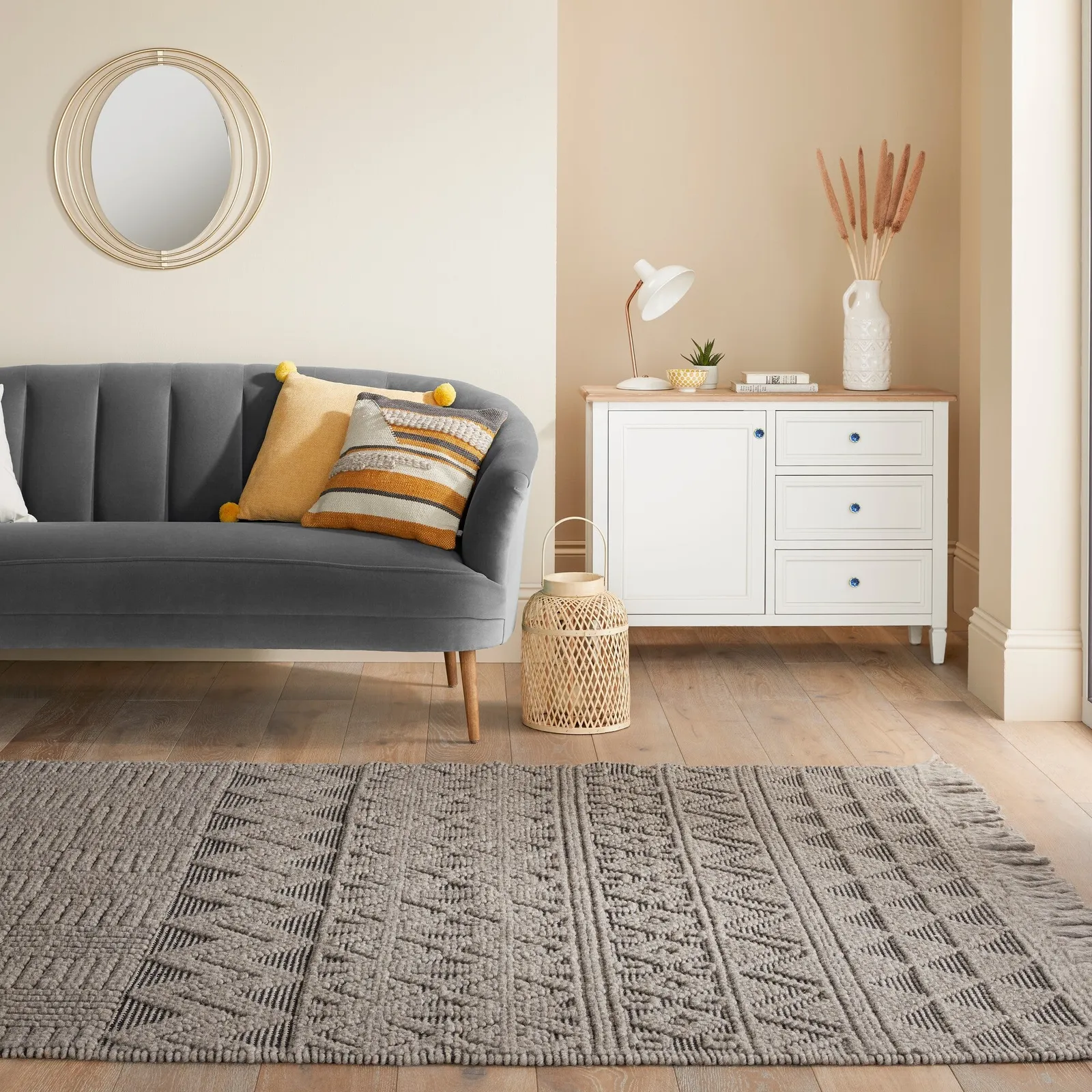 Anya Rug 1