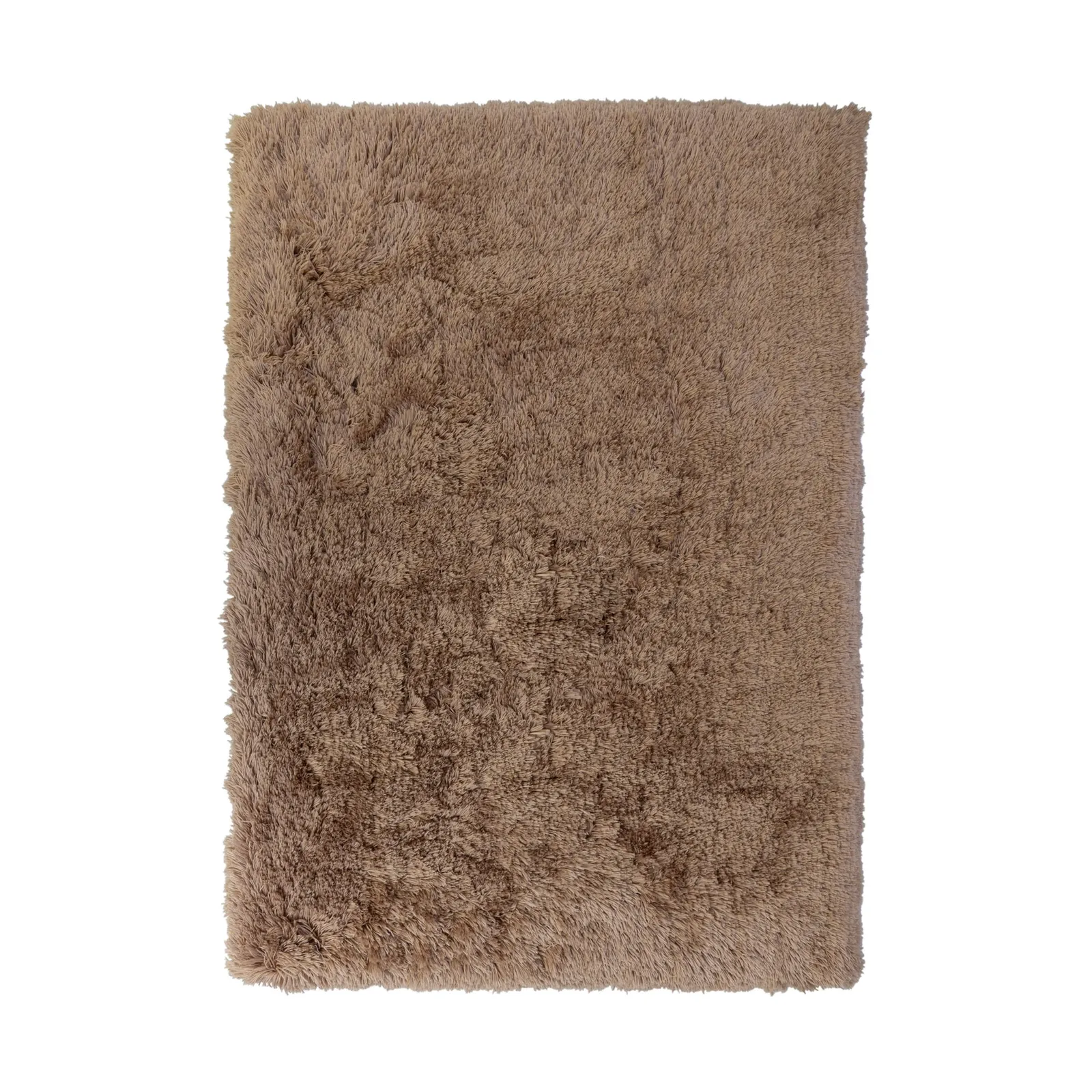 Orso Rug Mink