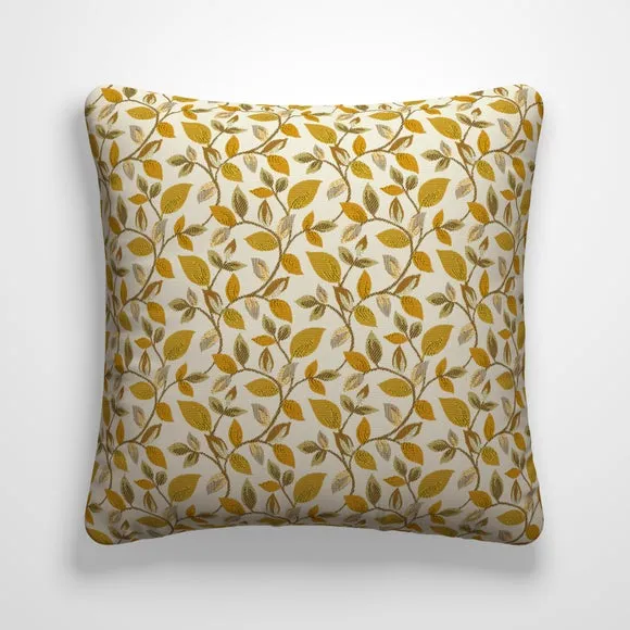 Vercelli Made to Order Cushion Cover 2
