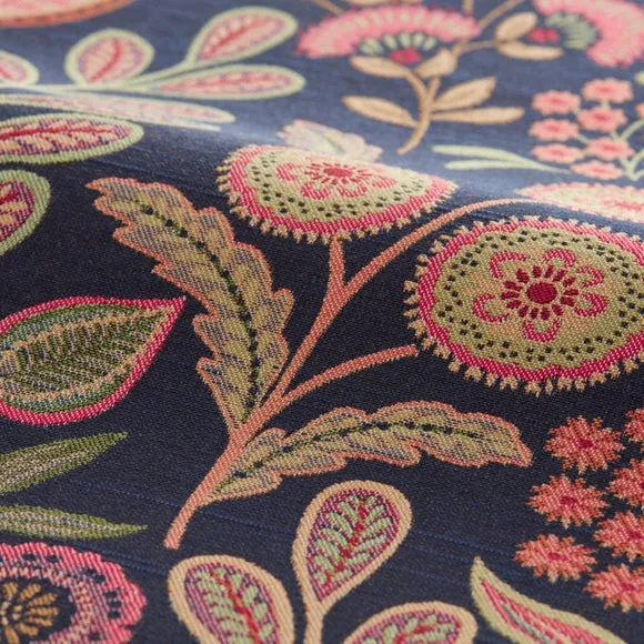 Arrelia Made to Order Cushion Cover 3