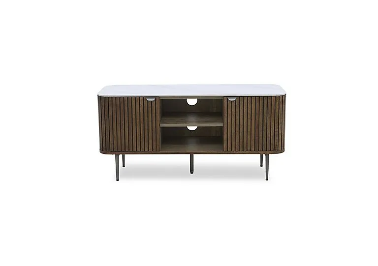 Cortado TV Unit