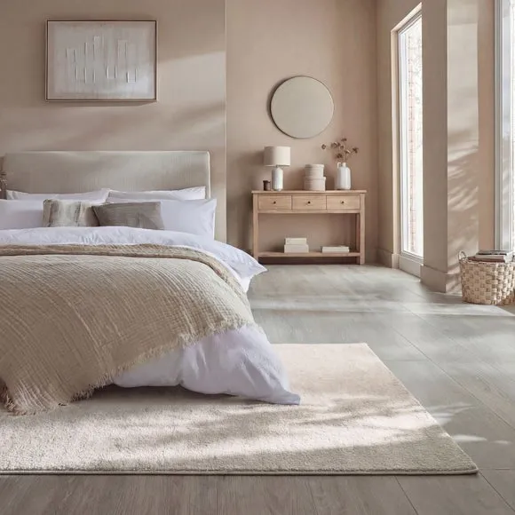 Cove Low Pile Rug