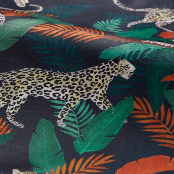 Nairobi Made to Order Cushion Cover 3