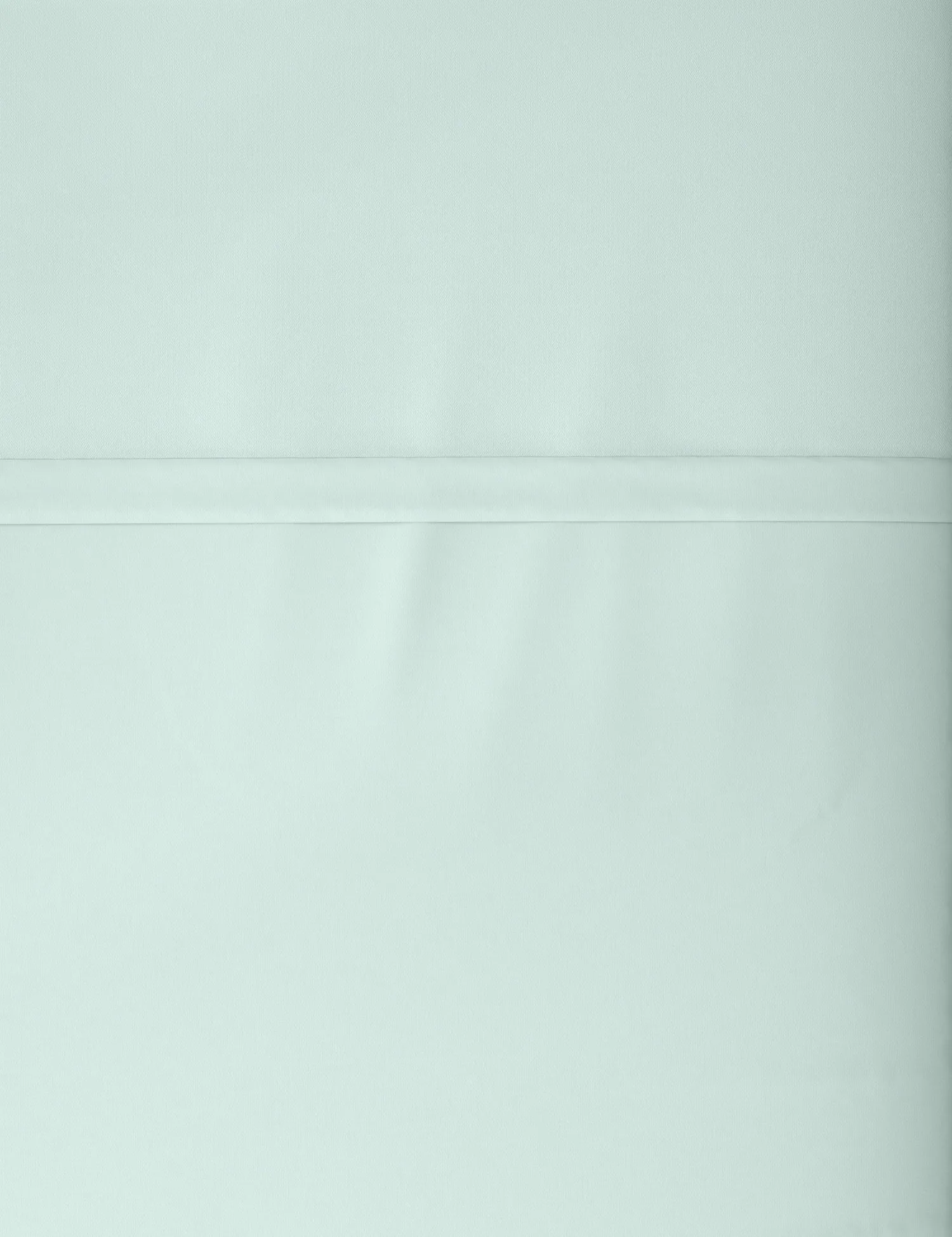 M&S Unisex Egyptian Cotton 400 Thread Count Sateen Flat Sheet