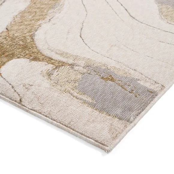 Think Rugs Nova Vortex Rug 3