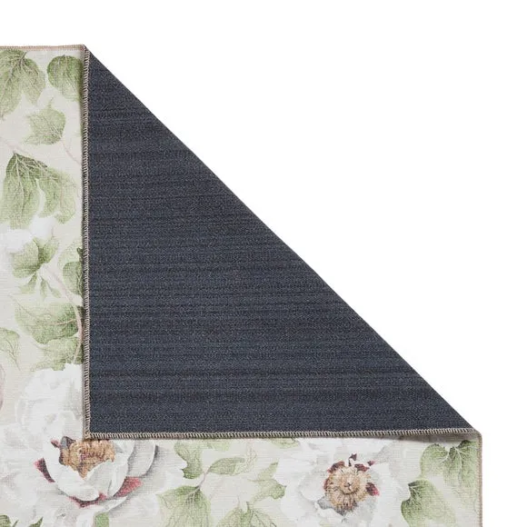 Harlequin Florent Washable Rug 3