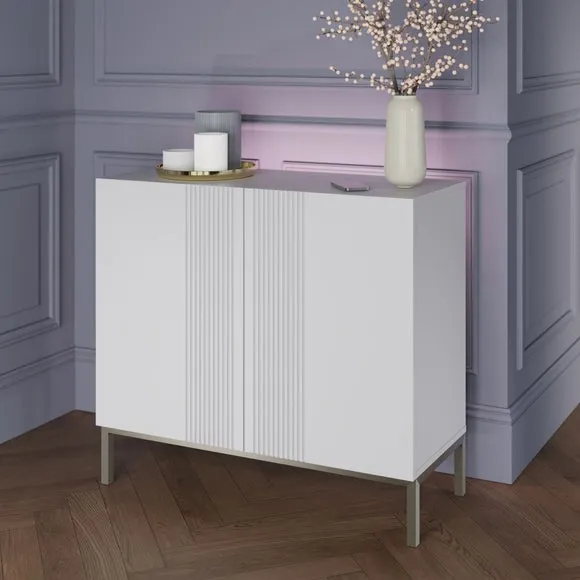 Iona Smart Small Sideboard 1