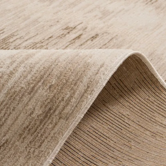 Think Rugs Drift Rug 3