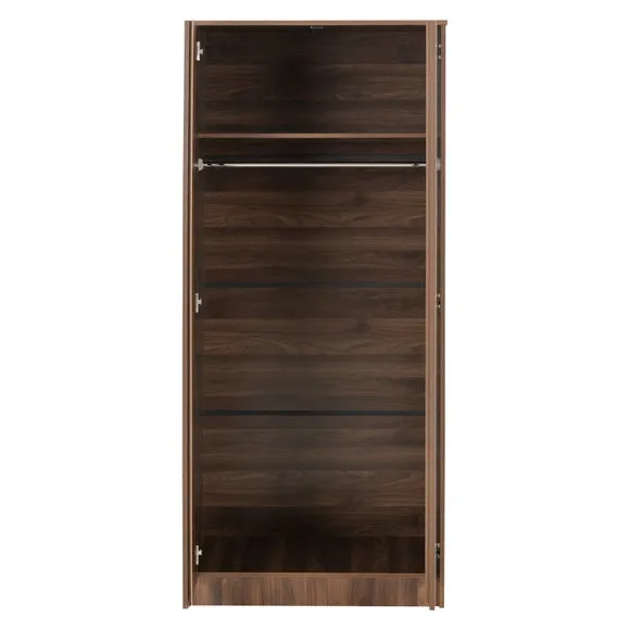 Walker Trio Bedroom Furniture Set 3