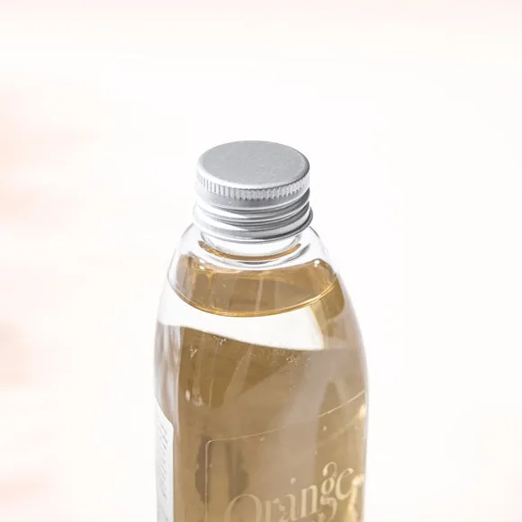 Moments Orange Veil Diffuser Refill 2