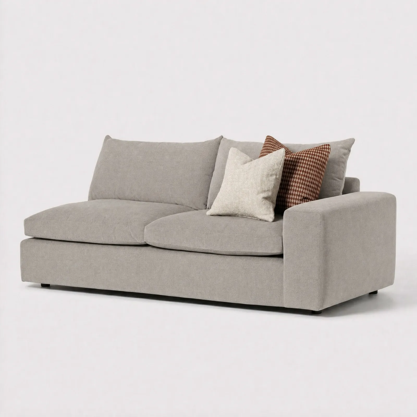 Providence 1 Arm 2 Seater Rhf Sofa | Barker & Stonehouse 2