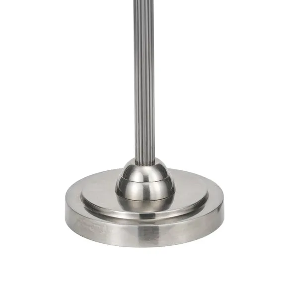 Pacific Lifestyle Salvatore Winston Table Lamp 4