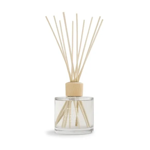 Mocha Creme Diffuser