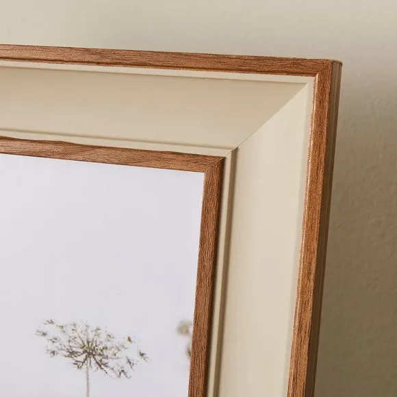 Olney Photo Frame 2