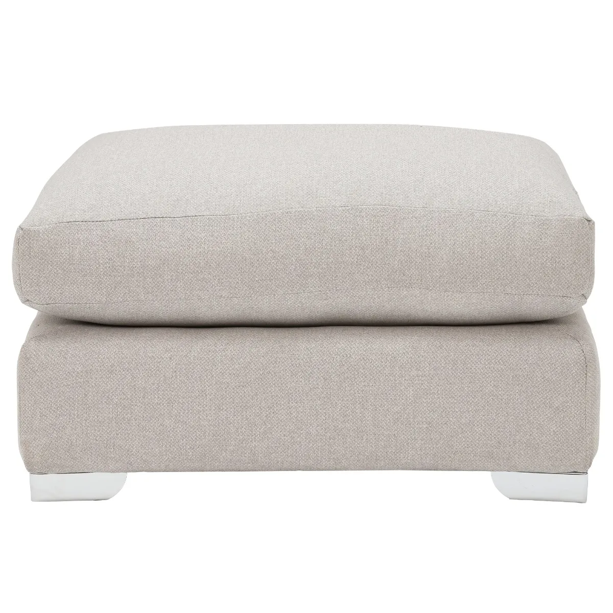 Floyd Combi Stool, Bentley Marl