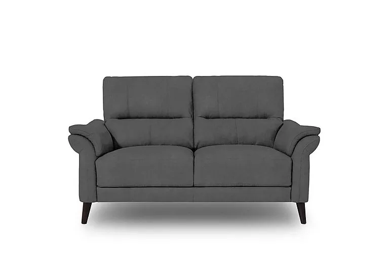 Winner 2 Seater Fabric Sofa