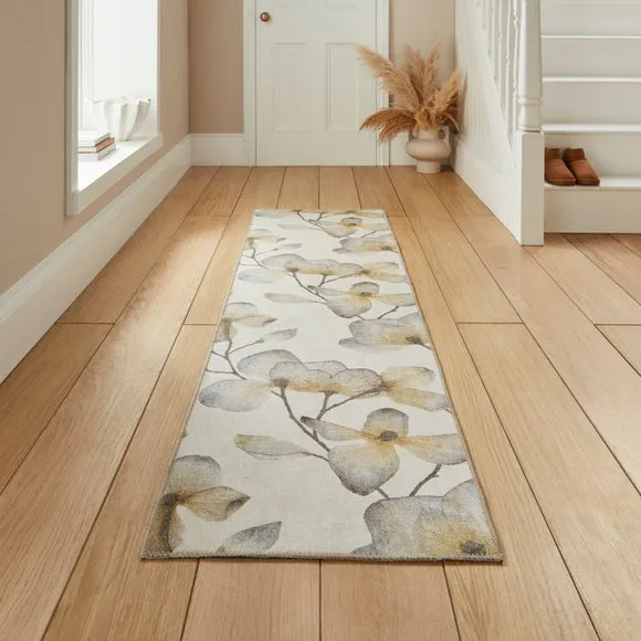 Harlequin Kienze Washable Rug