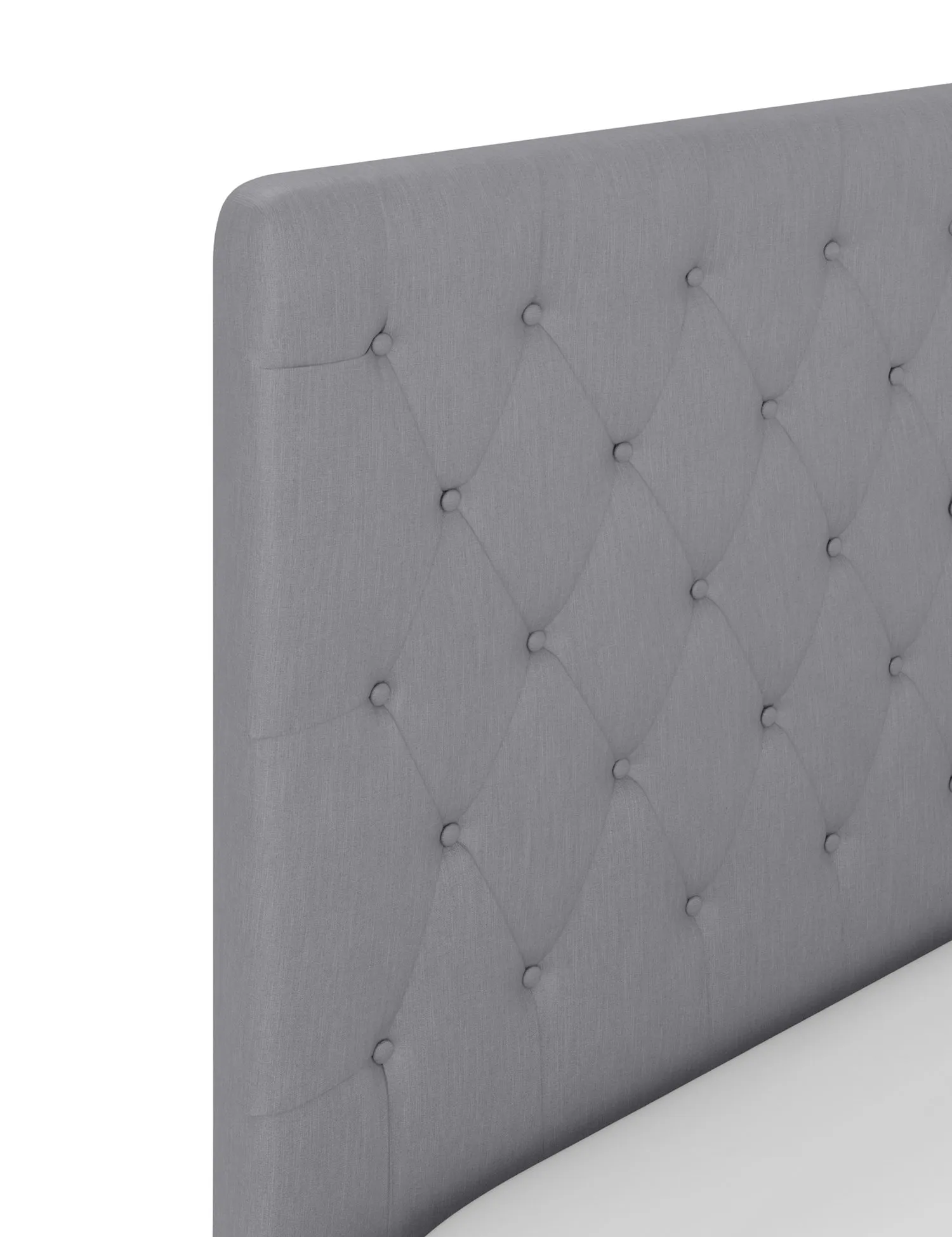 M&S Amelie Bed