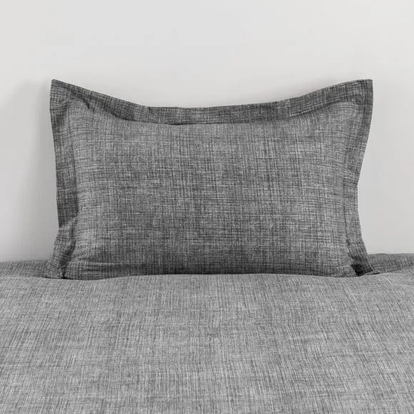 Grayson Pacific Oxford Pillowcase 1
