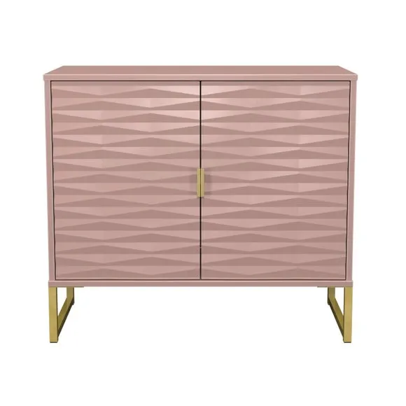Tuxford Small Sideboard 2