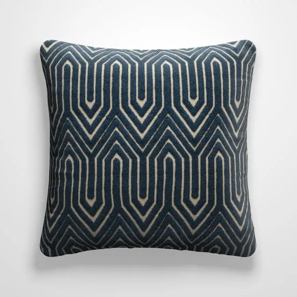 Camber Made to Order Cushion Cover 2