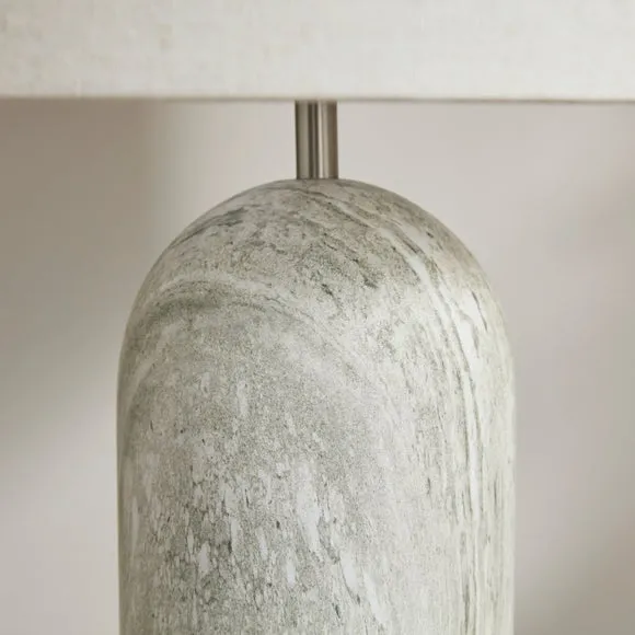Florence Slim Table Lamp 3
