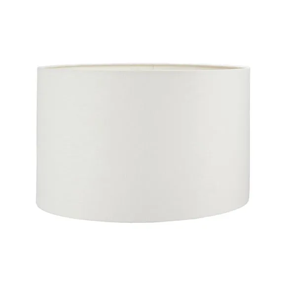 Pacific Lifestyle Raya Striped Table Lamp 5