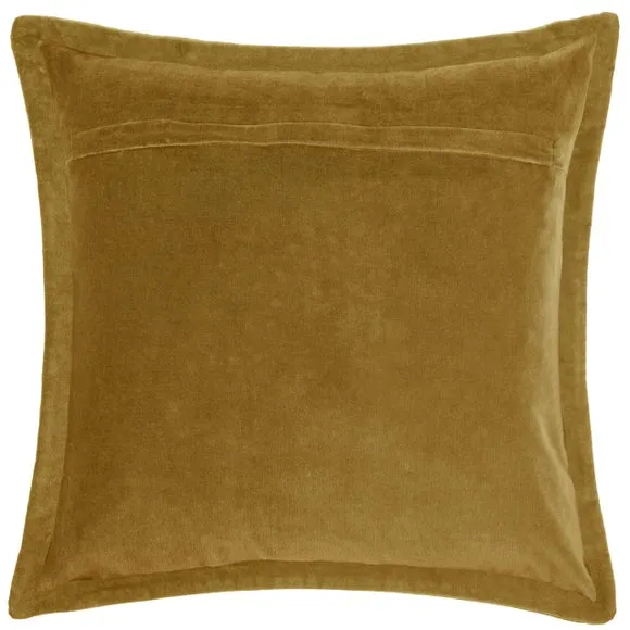 Voyage Maison Mayura Square Cushion Cover 4