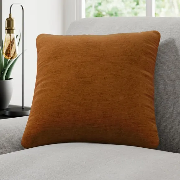 Kensington Made to Order Cushion Cover 1