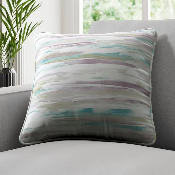 Murton Made to Order Cushion Cover