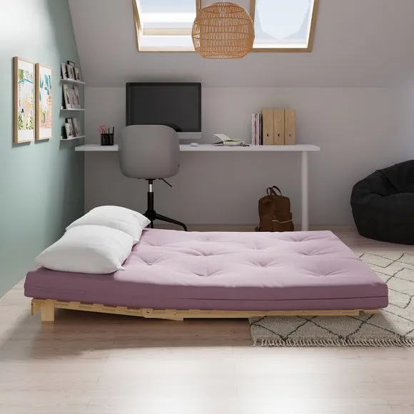 Mito Double Futon 3