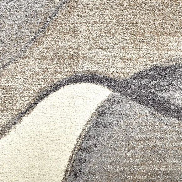 Concept Looms Somerset Wave Rug 2