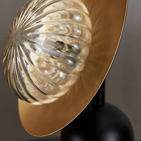 Delano Table Lamp 6