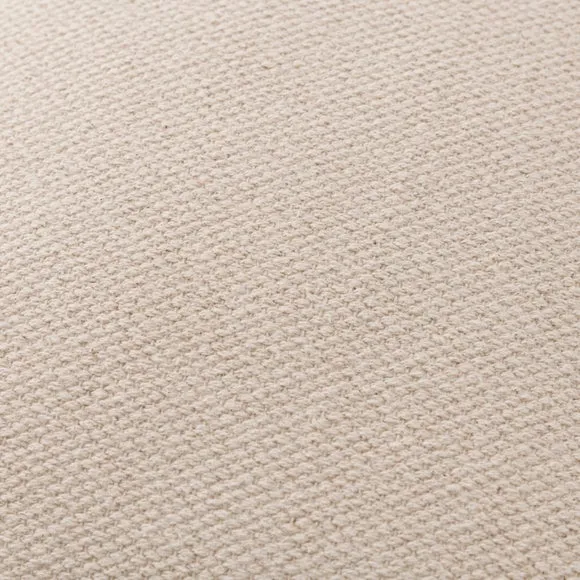 Arley Cotton Square Cushion 2