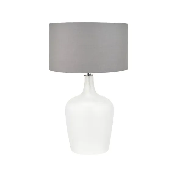 Pacific Lifestyle Tamsin Table Lamp 5