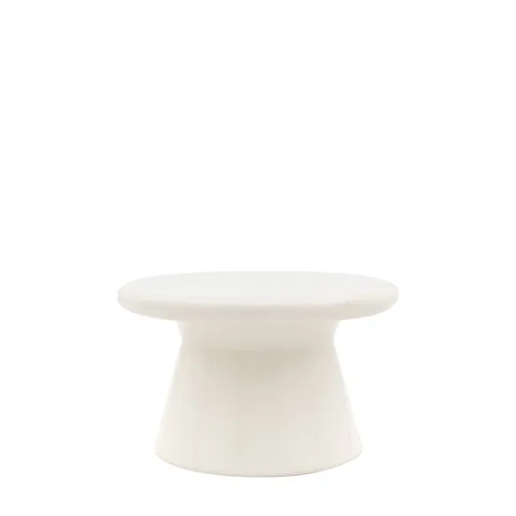 Pandy Coffee Table