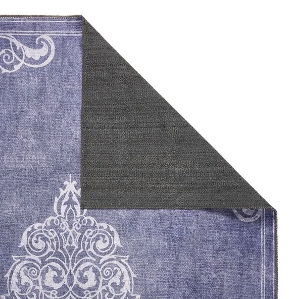 Laurence Llewelyn-Bowen Sarabande Rug 3