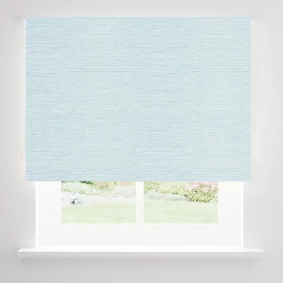 Cosby Blackout Roller Blind 4
