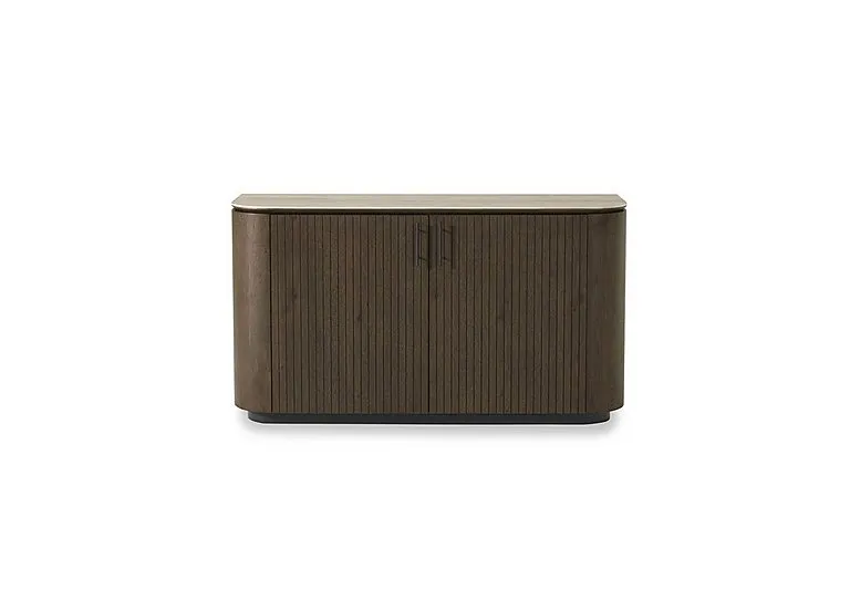 Tiber Small Sideboard
