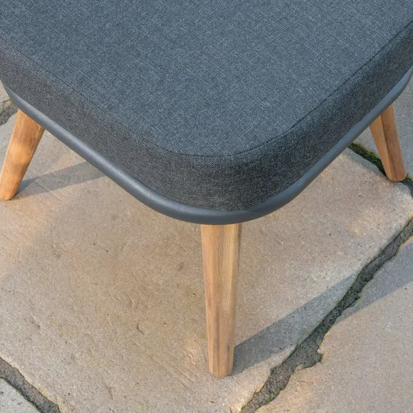 Kimora Outdoor Corner Set 3