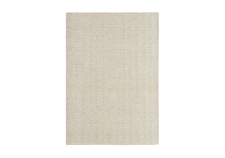 Ives rug - 120cm-x-170cm