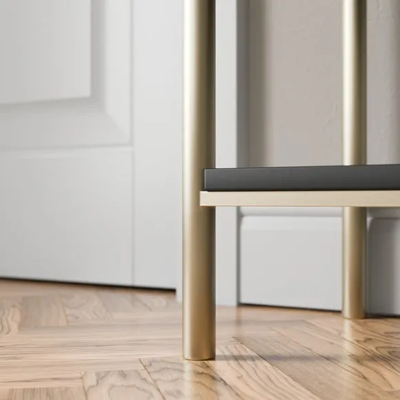 Georgi Extra Wide Console Table 5