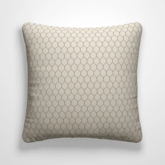 Neon Made to Order Cushion Cover 2