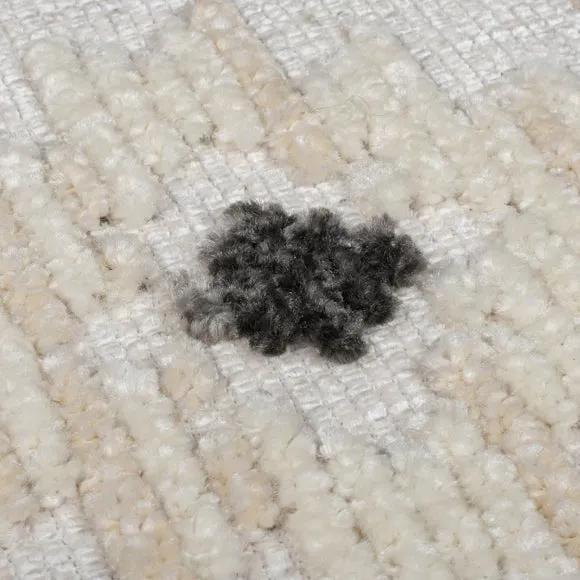 Holden Washable Rug 2