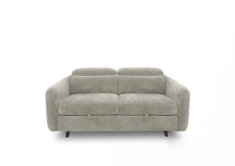 Snooze 2 Seater Sofa Bed